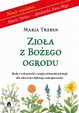 Ziola z Bozego ogrodu (eBook, ePUB)