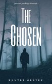 The Chosen (eBook, ePUB) The Chosen (eBook, ePUB)