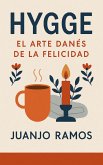 Hygge (eBook, ePUB)
