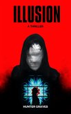 Illusion (eBook, ePUB) Illusion (eBook, ePUB)