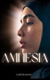 Amnesia (eBook, ePUB)