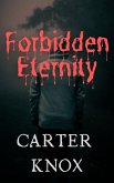 Forbidden Eternity (eBook, ePUB)