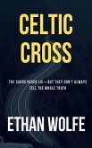 Celtic Cross (eBook, ePUB)