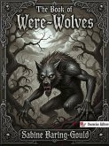 The Book of Were-Wolves (eBook, ePUB) The Book of Were-Wolves (eBook, ePUB)