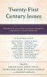 Twenty-First Century Issues (eBook, PDF) - Bild 1