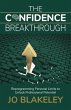 The Confidence Breakthrough (eBook,... - Bild 1