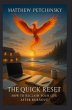 The Quick Reset (eBook, ePUB) - Bild 1