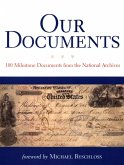 Our Documents (eBook, PDF)