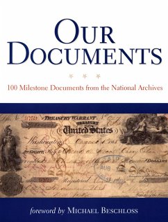 Cover Our Documents (eBook, PDF)
