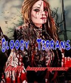 Bloody Terrans (eBook, ePUB)