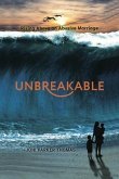 Unbreakable (eBook, ePUB)