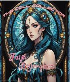 The Doll Collector (eBook, ePUB)