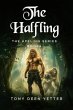 The Halfling (eBook, ePUB) - Bild 1
