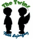 The Twins (eBook, ePUB)