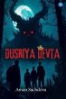 Dusriya Devta (eBook, ePUB) - Bild 1