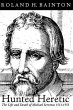 Hunted Heretic (eBook, ePUB) - Bild 1