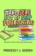 Take Self Out Of Self Publishing... - Bild 1