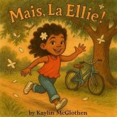 Mais la, Ellie. Trip to the Bayou (eBook, ePUB)