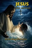 Jesus Never Wastes Pain (eBook, ePUB) Jesus Never Wastes Pain (eBook, ePUB)
