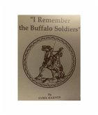 I Remember the Buffalo Soldiers (eBook, ePUB)
