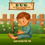 BUG (eBook, ePUB)