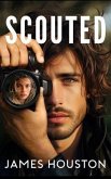 Scouted (eBook, ePUB)