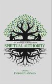 The Blessings of Being Under Spiritual Authority (eBook, ePUB)