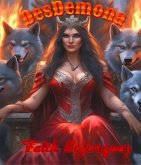 DesDemona (eBook, ePUB) DesDemona (eBook, ePUB)