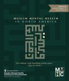 Muslim Mental Health in North America (eBook, ePUB)