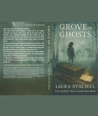 Grove of Ghosts (eBook, ePUB) Grove of Ghosts (eBook, ePUB)