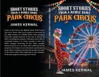 Short Stories from a Mobile Home Park Circus (eBook, ePUB)