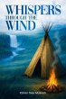 Whispers Through the Wind (eBook, ePUB) - Bild 1