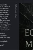 Echoes in the Mirror (eBook, ePUB) Echoes in the Mirror (eBook, ePUB)