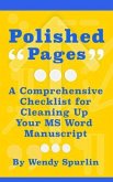 Polished Pages (eBook, ePUB) Polished Pages (eBook, ePUB)