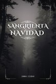 Sangrienta Navidad (eBook, ePUB)