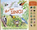 Hear Them Sing (eBook, ePUB)