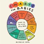 Charts for Babies (eBook, ePUB)