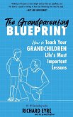 The Grandparenting Blueprint (eBook, ePUB)