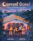Current Gone! (eBook, ePUB)