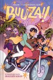 Good Morning, Salwa (BUUZA!! Volume 1) (eBook, ePUB)