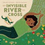 An Invisible River to Cross (eBook, ePUB) An Invisible River to Cross (eBook, ePUB)