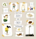 Odds and Ends (eBook, ePUB)