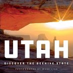 Utah (eBook, ePUB)