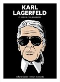 Karl Lagerfeld (eBook, ePUB)