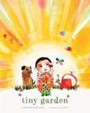Tiny Garden (eBook, ePUB)