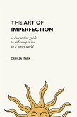 The Art of Imperfection (eBook, ePUB)