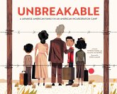 Unbreakable (eBook, ePUB) Unbreakable (eBook, ePUB)