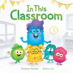 In This Classroom (eBook, ePUB) In This Classroom (eBook, ePUB)