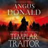 Templar Traitor (MP3-Download) - Bild 1
