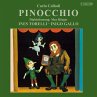 Pinocchio (MP3-Download) - Bild 1